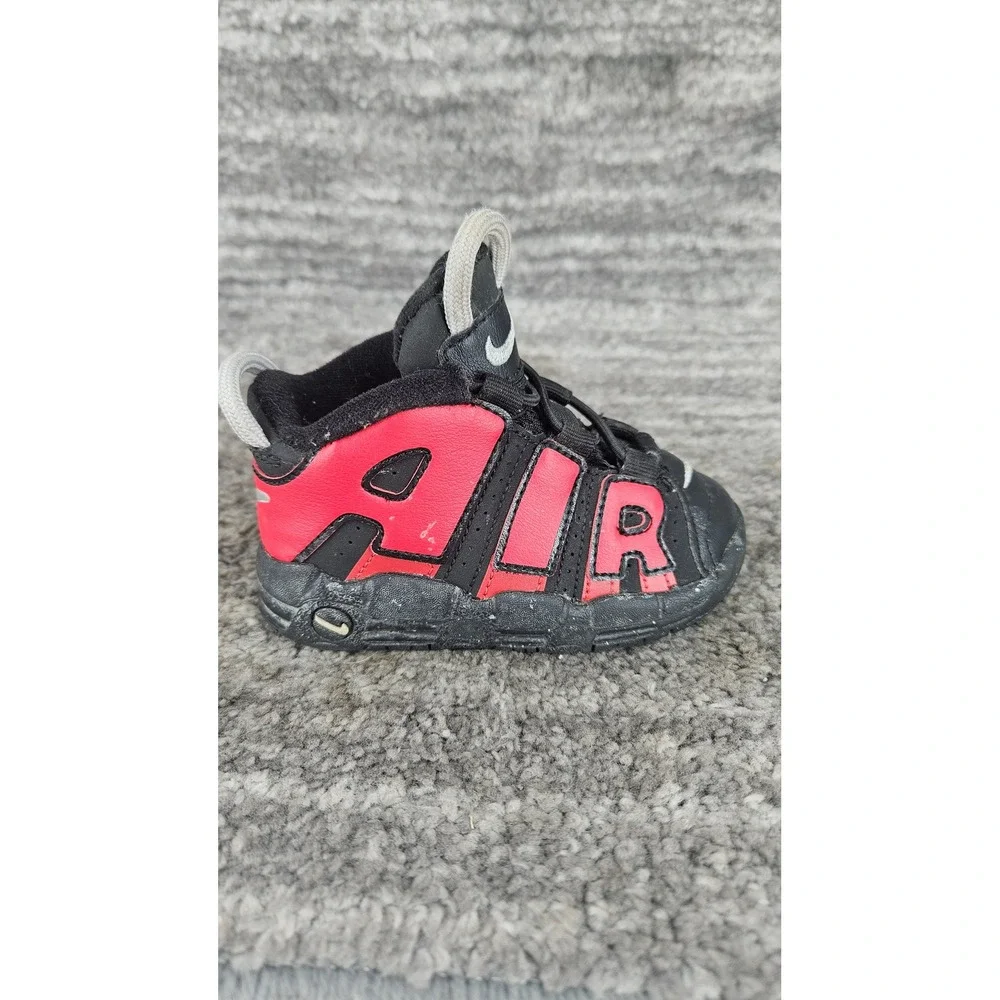 Nike infant sneakers